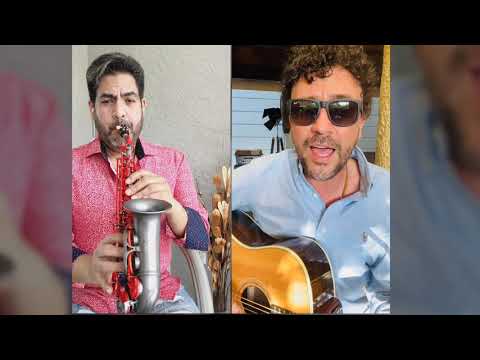 Promotional video thumbnail 2 for Melvin Quinones