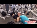 Easy Beginners workout routine | Upper Body
