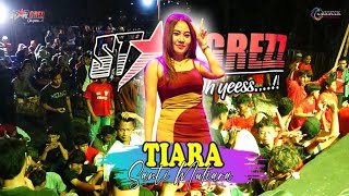 Download lagu TIARA // SANTI MUTIARA // STAR GREZZ // CUCULONGGOPATI mp3