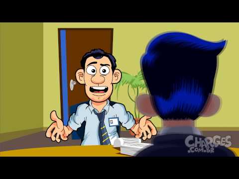 NÃO CUMPRIU A META, PERDEU!