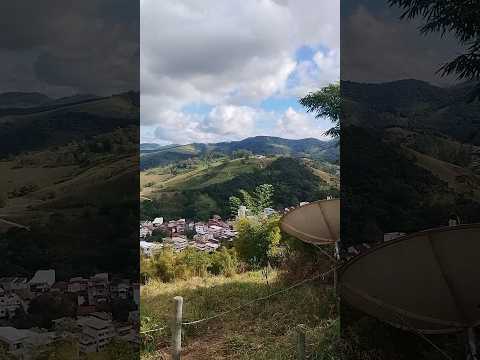 17/06/26, Mercês, MG.#minasgerais #merces #viagem #turismo