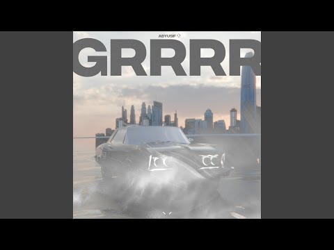Miniatura de Grrrr - جرررر