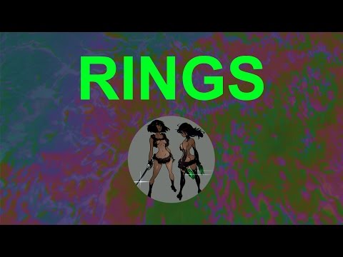 Video thumbnail for Rings
