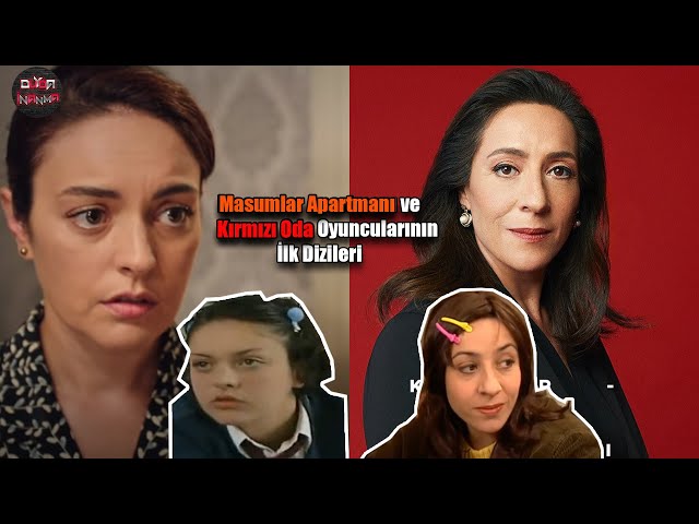 Video Pronunciation of Masumlar Apartmanı in Turkish Video Pronunciation of Masumlar Apartmanı in Turkish