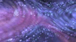 Energizer - Touch The Energy (Regular)