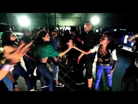 Real Phantom - Plena Monstruosa