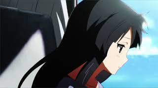 The Parlotones - Antidote (Slowed + Reverb)