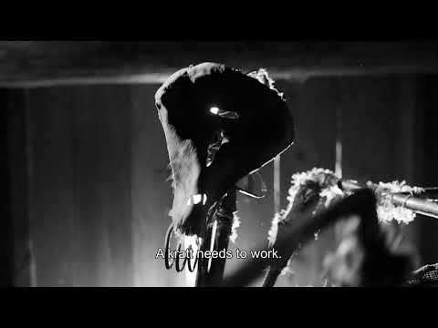 November (2018) Exclusive Clip "Kratt Needs Work" HD