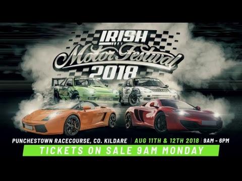 IDC Round 3 2018 – Pro Top 16 Battles