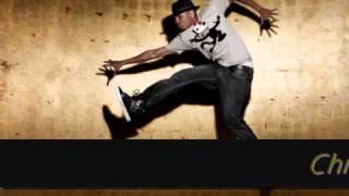 Chris Brown ft. Pitbull - Where Do We Go From Here   DJ OSI