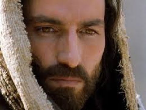 PAIXÃO DE CRISTO - MÚSICA - BELÍSSIMO ESPOSO