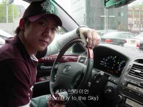 Asian-Central.com 2007 Mnet Top 100