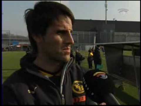 Pereyra Telebaern 03.04.09