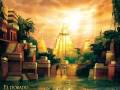 The Road To El Dorado THE TRAIL WE BLAZE Movie Version
