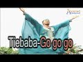 TIEBABA-GO GO GO BY SIS. AMENZE OREAVBIERE [ENENE] - LATEST BENIN MUSIC VIDEO