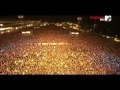 Limp Bizkit My Way Rock Am Ring 2009 HD