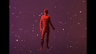 Death Cab For Cutie - Scientist Studies