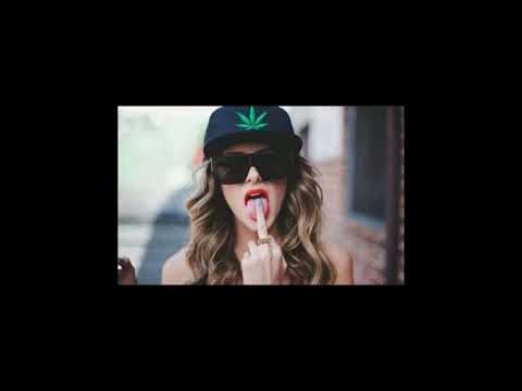 Kurier - Najarana habibi (prod. Jakub Gutze)