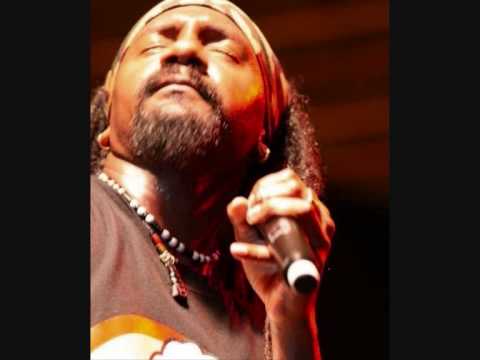 Trin Pou Zion   Kkool B Lyrics