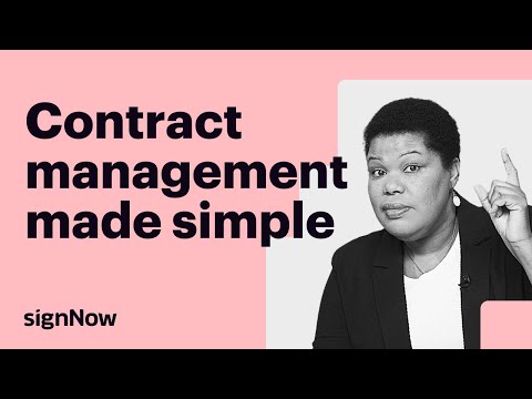 Speed Up Your HR Team's Document Turnaround Time with SignNow