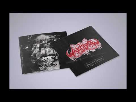 WARGORE - Between Evil and Death [Full EP] 2017