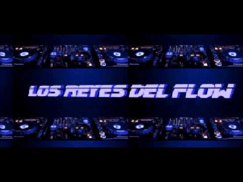 Dale Revienta el Piso DJ Gadhy