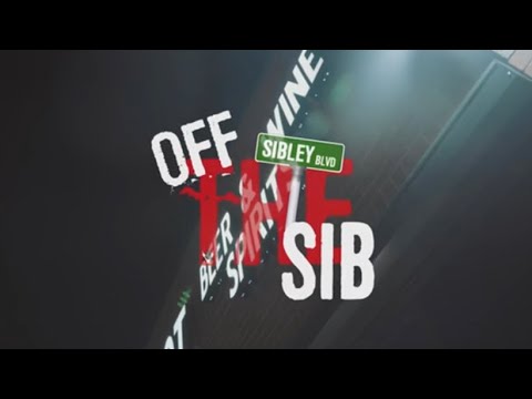 Monty Gold - Opps & Frienemies            (off the sib performance shot by @Shotbyavisualz )