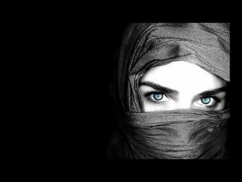 M83 vs Dirty South & Thomas Gold - Midnight City vs Eyes Wide Open (Electroll Reboot)