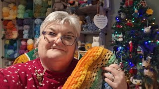 Vlogmas day 21: ❄️🎁🎄🕯Sunday 21st December 2025