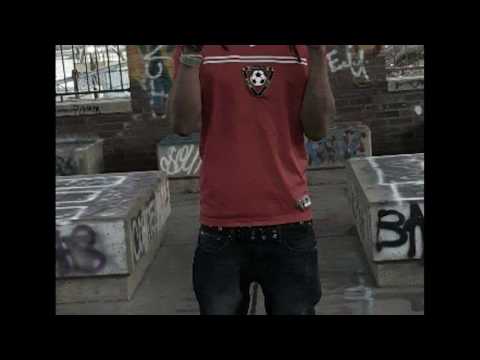 KayJay X Make it Back ( Lildurk Remix)