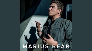 Musik-Video-Miniaturansicht zu Not Loud Enough Songtext von Marius Bear