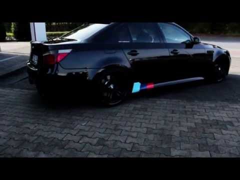 download lagu mp3 mp4 Bmw 525i Tuning, download lagu Bmw 525i Tuning gratis, unduh video klip Bmw 525i Tuning