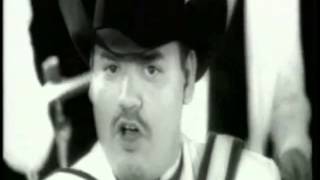 Download lagu A.B Quintanilla III & Kumbia Kings - Fuiste Mala mp3