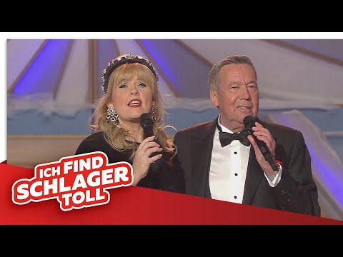 Klinget hell ihr Glocken (Klinga mina klockor) (Live - Das Adventsfest der 100.000 Lich...