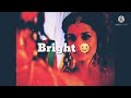 Pooja Sharma Ft Aigiri Nandini 500 Subscribers Special VM