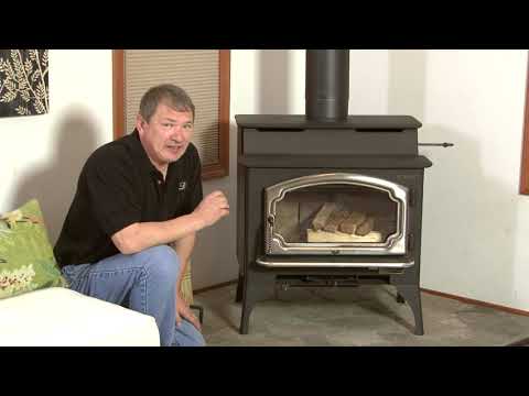 GreenStart® Igniter for Lopi Wood Stoves