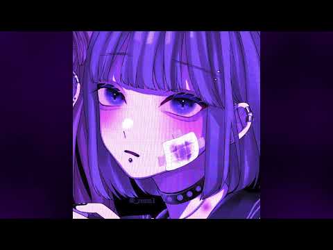 [FREE] SQWORE x TREEPSIDE x 3TRENITY type beat - "Synthetic feelings" | Hyperpop & glitchcore 2022