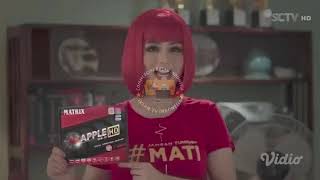 Download lagu Iklan Adhe Phastello untuk Set Top Box (STB) Matrix mp3 Download lagu Iklan Adhe Phastello untuk Set Top Box (STB) Matrix mp3