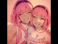 Bädo Innos The LazyTown Album