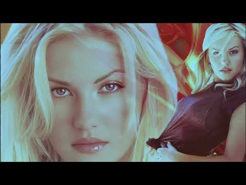 Ocean's four & adam clay   Beatiful life