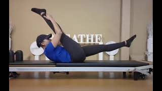 Don’t Waste Your Money on Pilates 