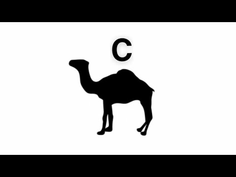 desert/Trap Beat instrumental (Prod.RA Beatz)