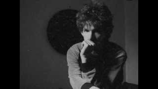 The Red Baron by Game Theory