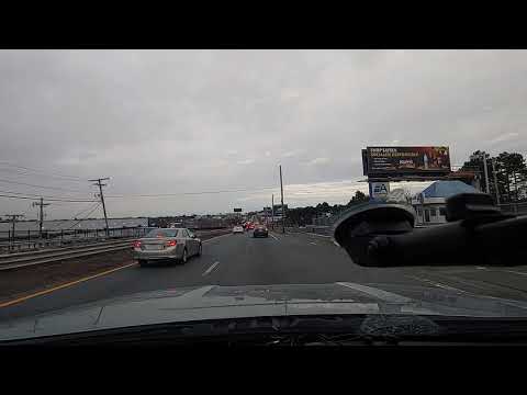 1/19/21 15:56 (162 Boardman St, Boston, MA 02128, USA)