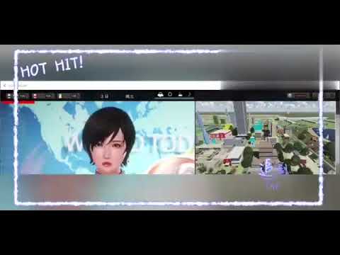 欧美SLG 汉化 动态】腐化 Corruption Final【安卓+PC】精修汉化完结作弊版【完结 10G】