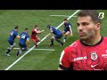 Antoine Dupont's Incredible Man of the Match Performance against Leinster 2024