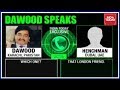 Dawood Speaks Underworld Don Dawood Ibrahim S Call Intercepts Exposed By India Today Part 2