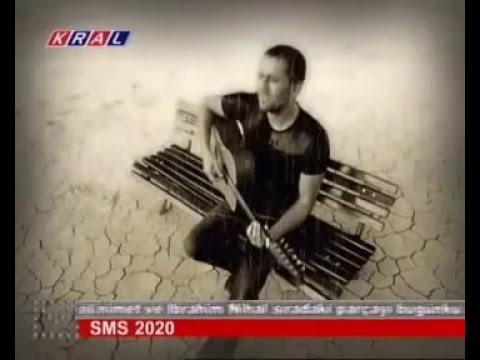 Gamzeler - Ulaş Ay