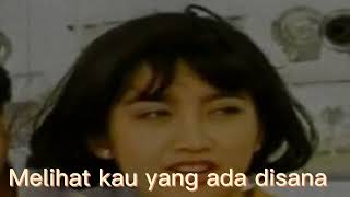 Download lagu CEMBURU DESY RATNASARI KARAOKE NO VOKAL mp3