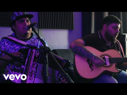 BÉLICO INDIE, Grupo 3 Mandos - La Primiza (Behind The Scenes)